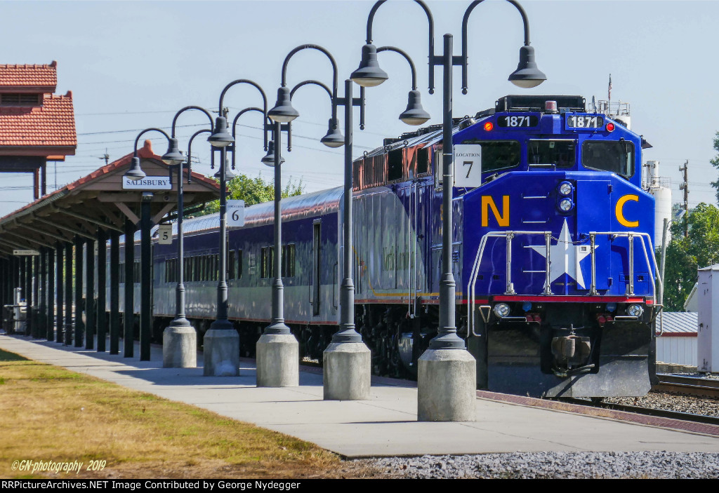 RNCX 1871